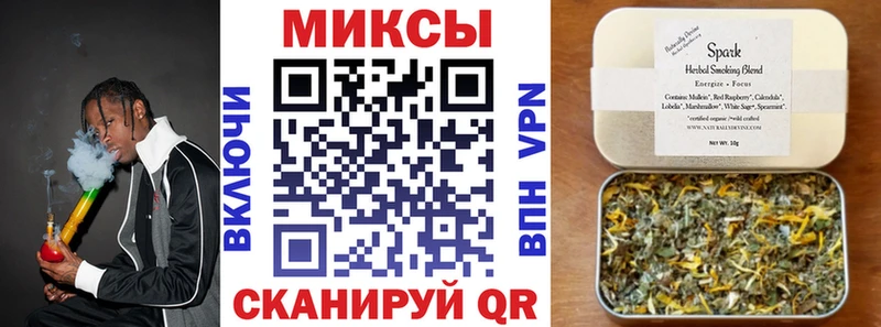 БУТИРАТ оксана  Руза 