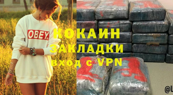 таблы Няндома