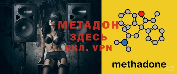 прущие грибы Ветлуга